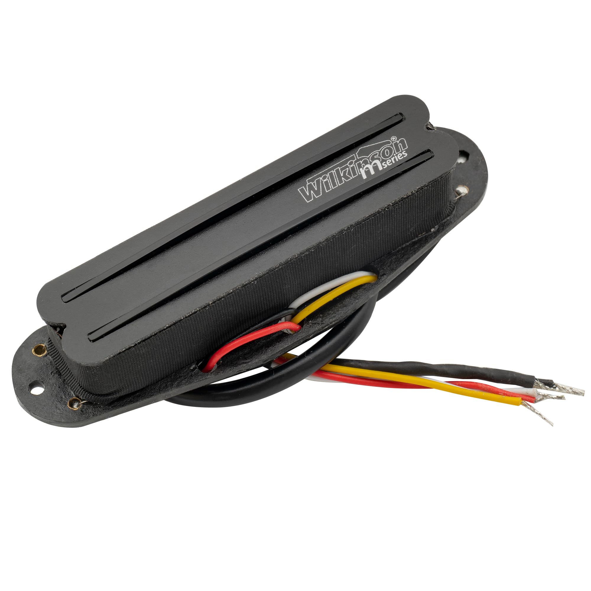 Amazon.co.jp: Wilkinson WOTBS Hot Rails セラミック シングルサイズ